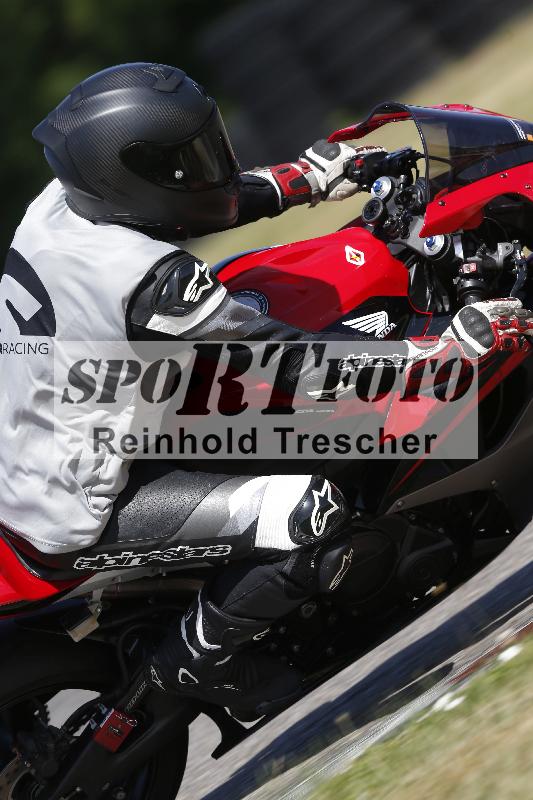/21 29.05.2025 Speer Racing ADR/Instruktorentraining/995